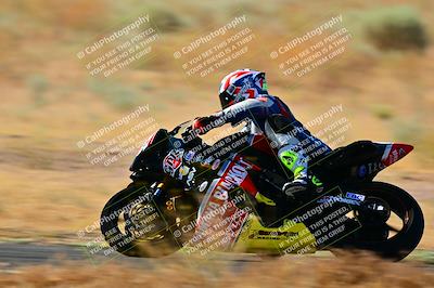 media/Jun-22-2024-2WTD (Sat) [[5d69bf609d]]/A Group/Session 1 (Turn 2)/